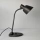 Antique Bauhaus “bur” desk lamp, model 2700