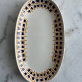 Ramekins, Givors, France, Maryse