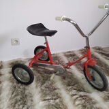 Mercier vintage children's bike
