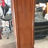 Crossbow chest of drawers with 7 drawers