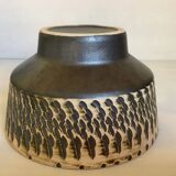 Pieter Groneveldt style planter