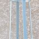 Coat rack Inma Bermudez Ikea Vintage