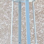 Coat rack Inma Bermudez Ikea Vintage