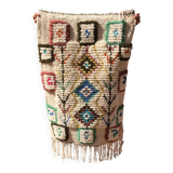 Tapis Azilal 107 x 71 cm