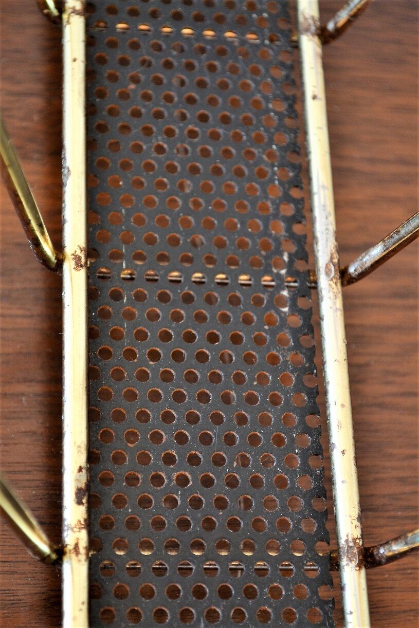 Magazines door Golden 60s