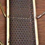 Magazines door Golden 60s