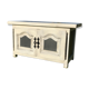 Storage furniture or TV