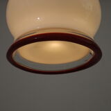 Suspension Murano Leucos