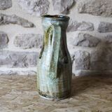 Cécile Dein ceramic pitcher