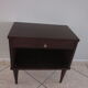 Chevet vintage