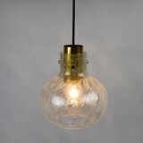 Hanging lamp, 1970s