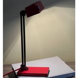 Vintage Pfäffle Desk Lamp – Model 873 (1960s)