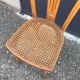 Bistro chair