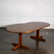 Thonet extending table