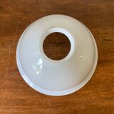 Opaline suspension