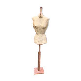 Model