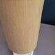 Erco table lamp from the 1960s