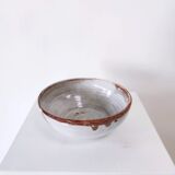 Stoneware bowl Atelier Palègre Ponsas