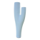 Vase MISSED TREE for Serralunga by Jean Marie MASSAUD