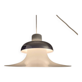 Vintage Louis Poulsen Mandalay pendant light