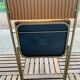 Chaise Lafuma