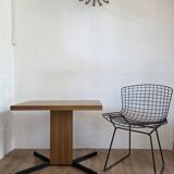 Table basse pivotante Pierre Guariche