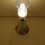 Art Deco table lamp