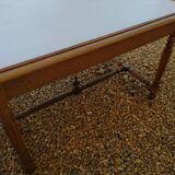 Old desk