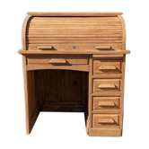Bureau américain