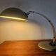 Rare Adjustable Midcentury Table Lamp, 1970s