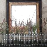 Miroir  58 x 49