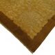 Turkish Handknotted Wool Oushak Rug 271 cm x 367 cm
