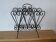 Magazine rack