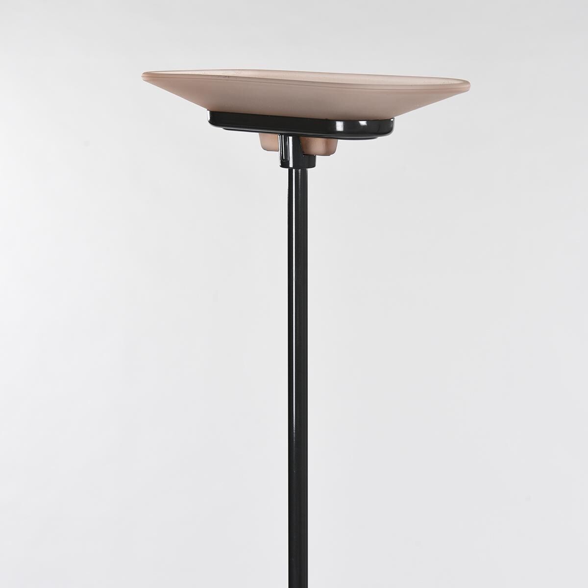 Lampadaire Jill, Arteluce circa 1970