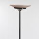 Lampadaire Jill, Arteluce circa 1970