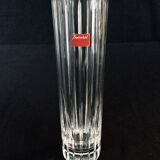 Vase Baccarat