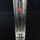 Vase Baccarat