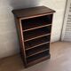 Vintage 60s bibus library