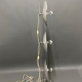 floor lamp Original 1 E Edition by Olivier Mourgue for Disderot, 1967