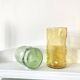 Verres bubbles 70