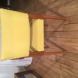 50s/60s Chair