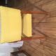 50s/60s Chair