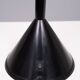 Lumina Floor Lamp Walter Monici Italy Model "Zelig Terra"
