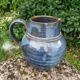 Mediterranean carafe/pitcher