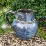 Carafe/Pichet méditerranéen