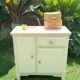 1950s buffet "Anatole"