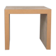 Frank Gehry for Vitra - Easy Edges 'Side Table'