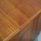 Teak sideboard, Danish design, 1970s, production: Denmark