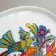 Villeroy and Boch Acapulco serving plate