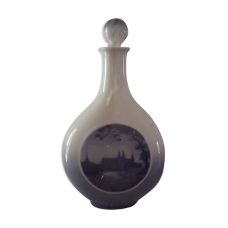 Frederisburg castel bottle